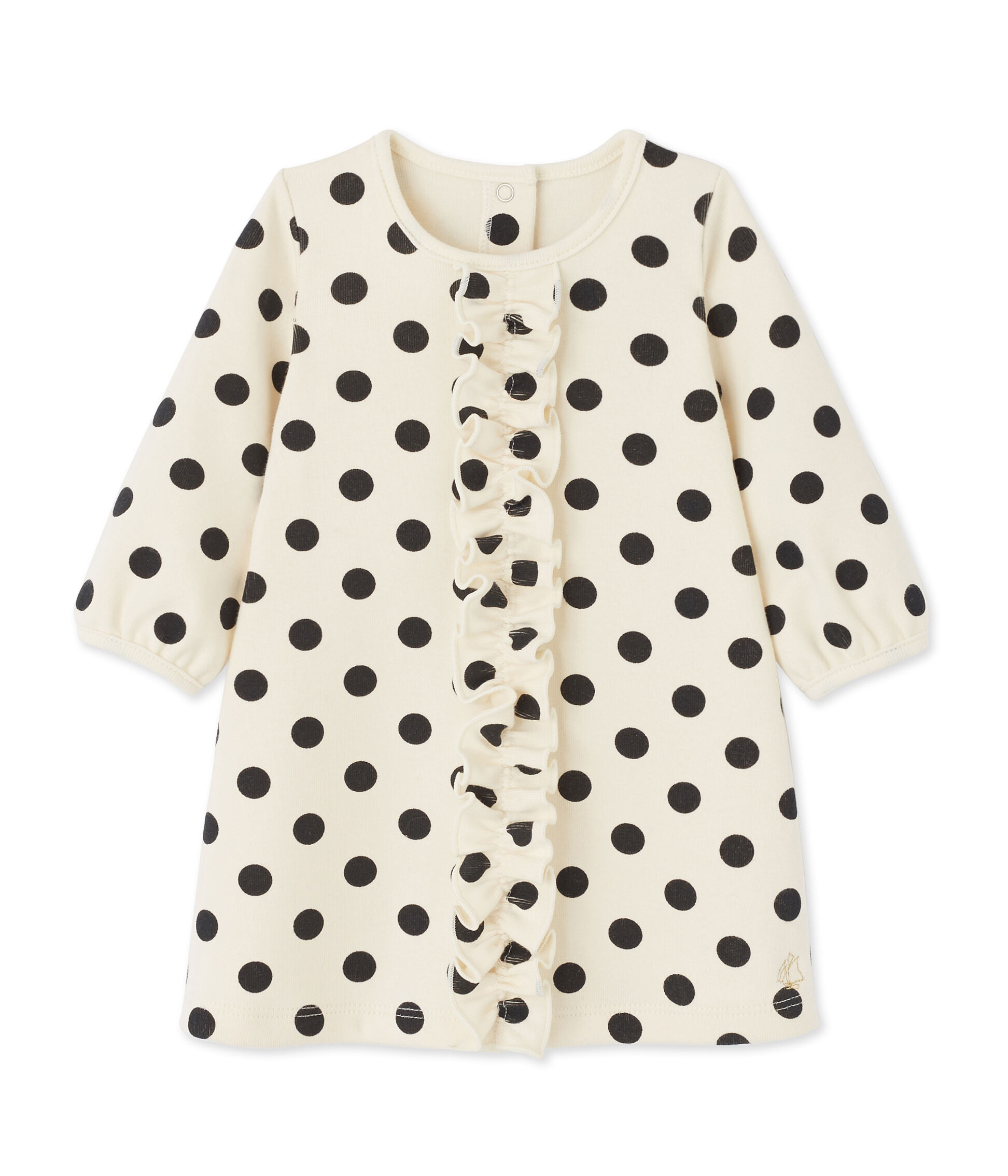 robe 1 mois