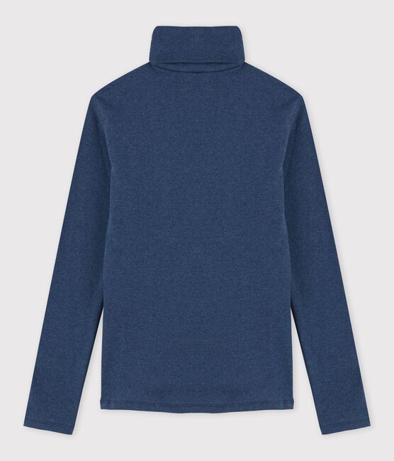 Sous-pull iconique en coton Femme CHINE CHINE