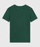 Tee-shirt femme l'iconique en coton manches courtes WILLOW