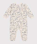 AVALANCHE/ INCOGNITO/ MULTICO