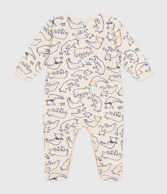 AVALANCHE/ INCOGNITO/ MULTICO