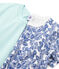Lot de 2 tee-shirts manches courtes petit garçon variante 1