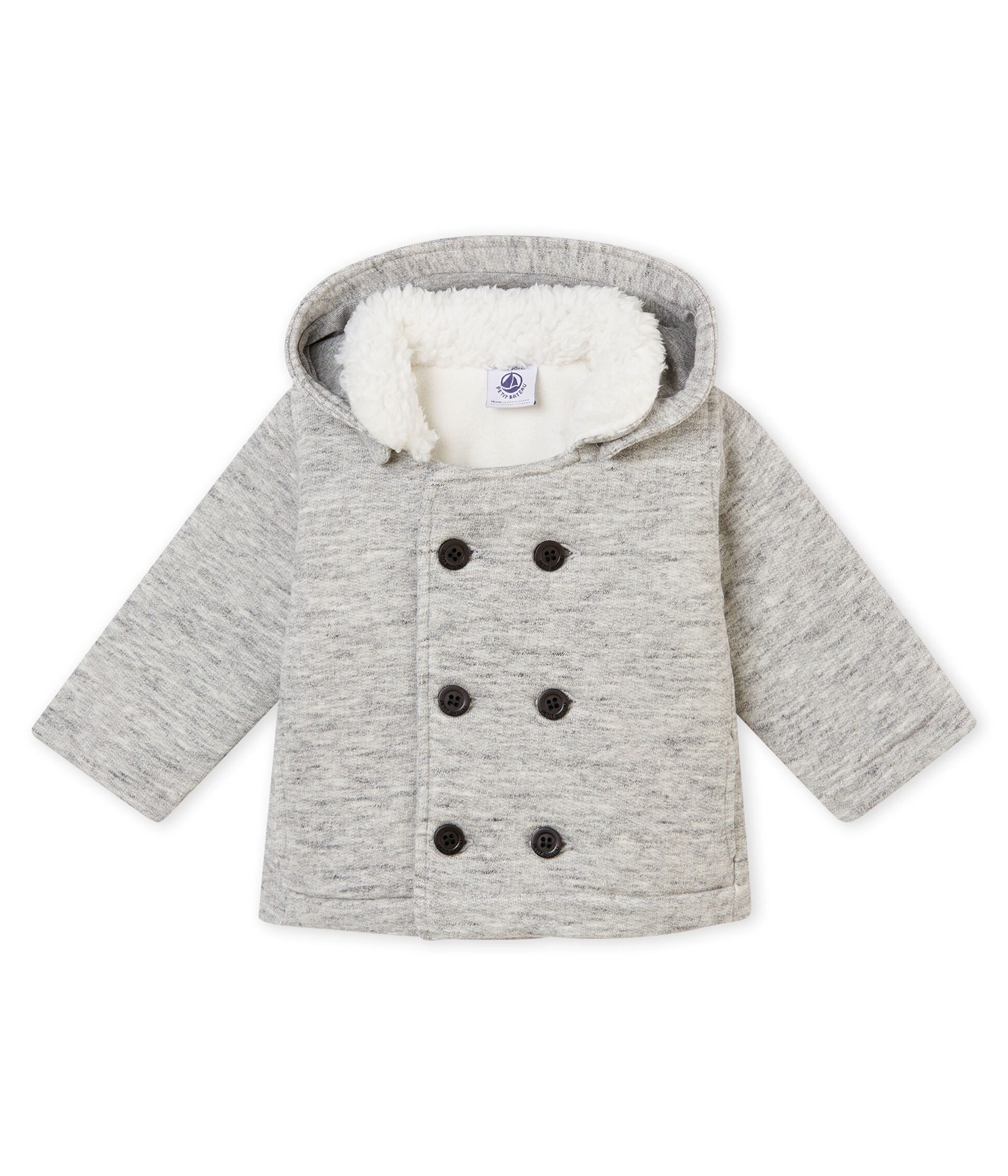 Soldes Caban Bebe En Stock