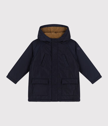Parka enfant fille / garçon