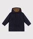 Parka enfant fille / garçon
