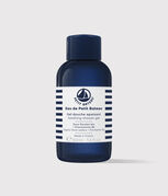 bleu Floral Citrus Musc