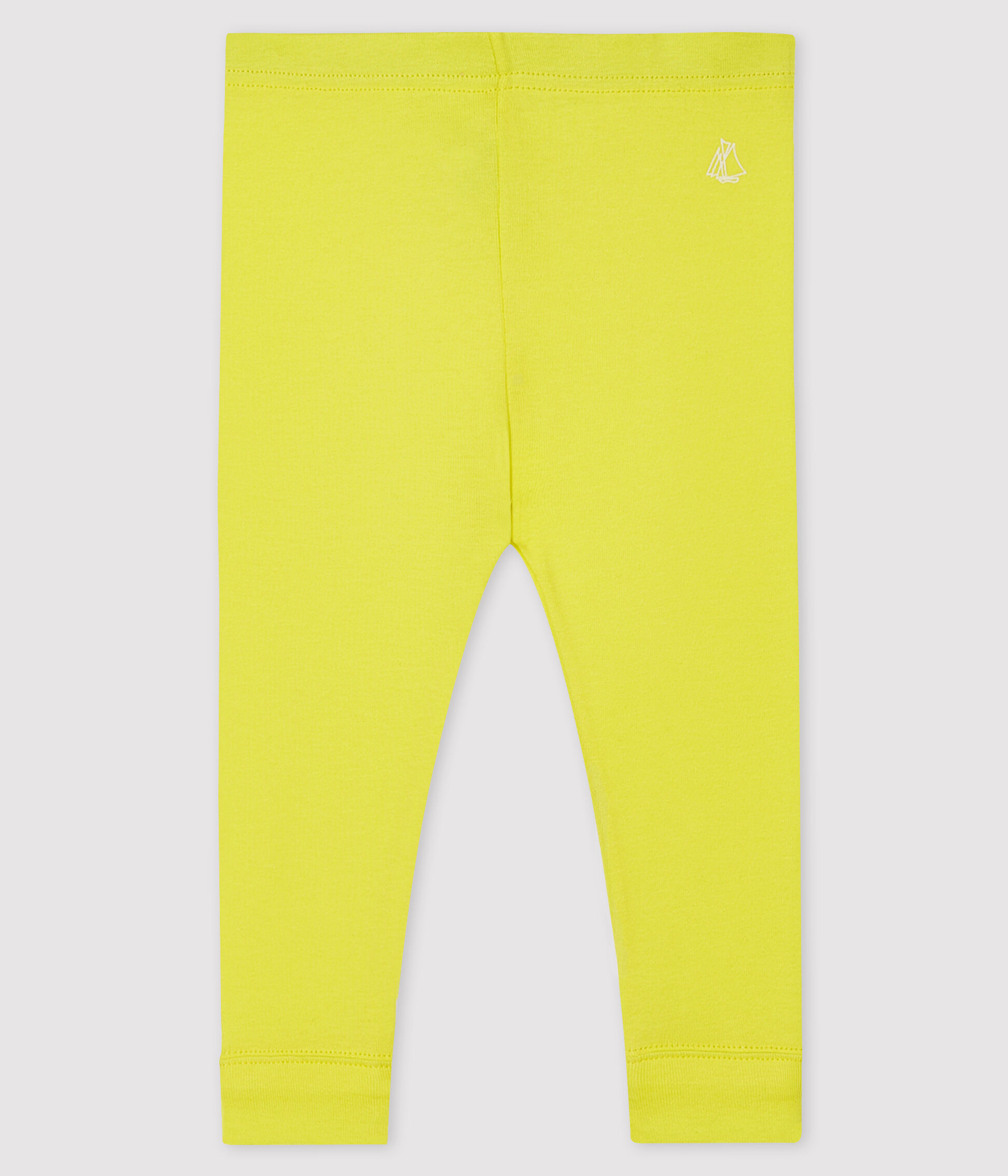 legging petit bateau bebe