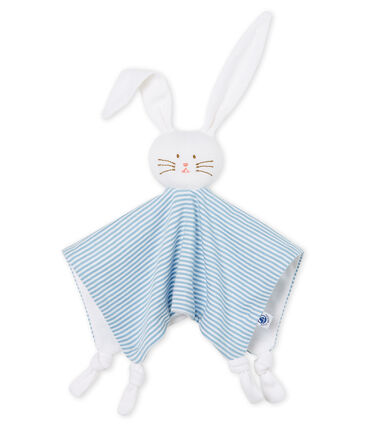 Qu’offrir à une baby shower ?