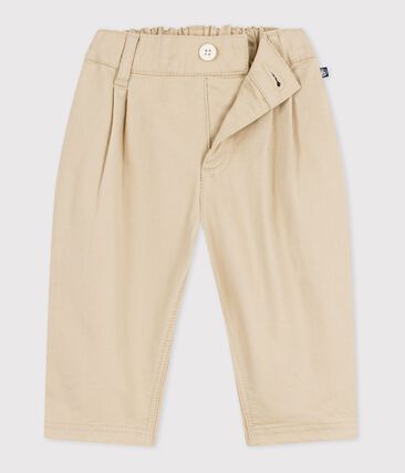 Short Vertbaudet 12 ans fille, TBE - Vêtements