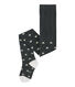 Collant enfant fille jersey