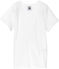 Duo de tee-shirts manches courtes petite fille variante 1