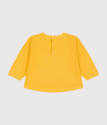 jaune DAISY