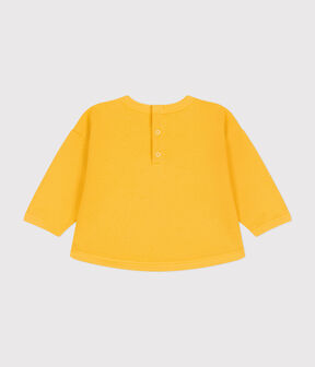 jaune DAISY