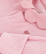 rose CHARME