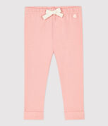 rose CHARME