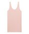 Débardeur pour femme rose JOLI