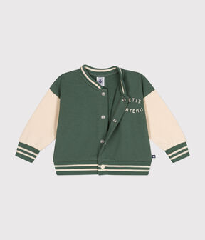 vert CROCO/ AVALANCHE