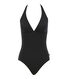 Maillot de bain une pièce femme
