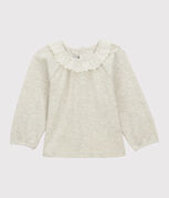 beige MONTELIMAR CHINE