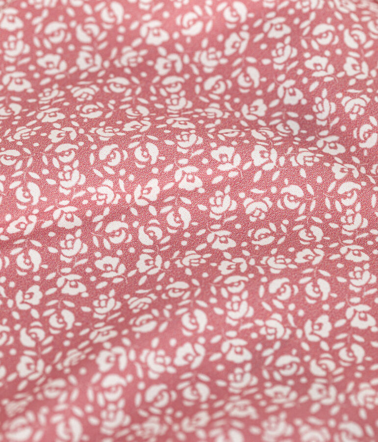 Maillot de bain b&eacute;b&eacute; PANTY/ MARSHMALLOW