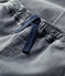 Pantalon regular en denim enfant garçon gris GRIS
