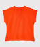Tee-shirt manches courtes bébé garçon SPICY