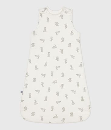 Gigoteuse bébé lapins en coton TOG 2