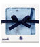 Coffret cadeau naissance en côte variante 2