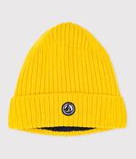 jaune JAUNE