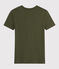 T-shirt iconique col rond Femme DAPHNE