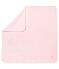Drap de matérnité bébé mixte rose VIENNE