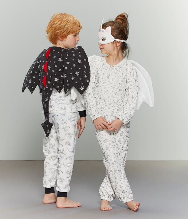 Accessoires petit gar&ccedil;on gris/gris