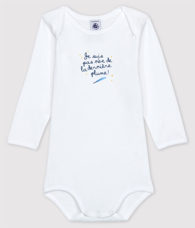 Body M&eacute;liMesMots multicouleur