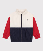 blanc AVALANCHE/ MULTICO
