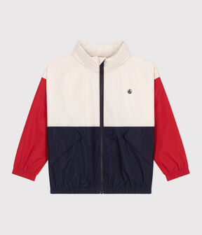blanc AVALANCHE/ MULTICO