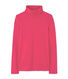 Sous pull femme