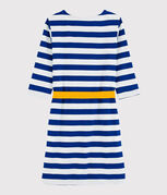 bleu SURF/blanc MARSHMALLOW