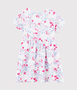 blanc/bleu/multicouleur