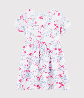 blanc/bleu/multicouleur