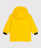 Ciré iconique bébé jaune JAUNE