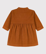 marron ECUREUIL