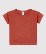 marron OMBRIE