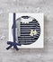 Coffret cadeau bébé fille variante 1