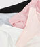 Semainier 5 culottes coton léger Femme Variante 3 PACK