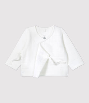 blanc MARSHMALLOW