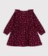 rouge/multicouleur
