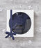 Coffret cadeau bébé fille variante 1