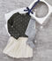 Coffret cadeau fille variante 1