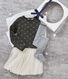Coffret cadeau fille