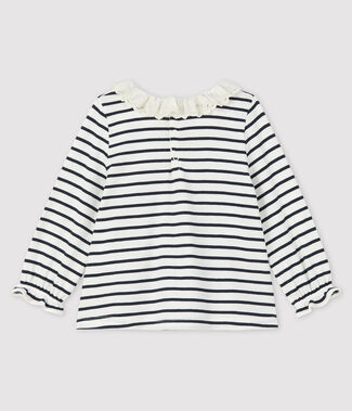 blanc MARSHMALLOW/bleu SMOKING